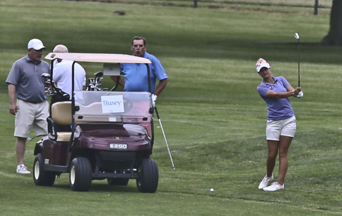 the Forsyth Classic Pro-Am 22 6.12.19.JPG